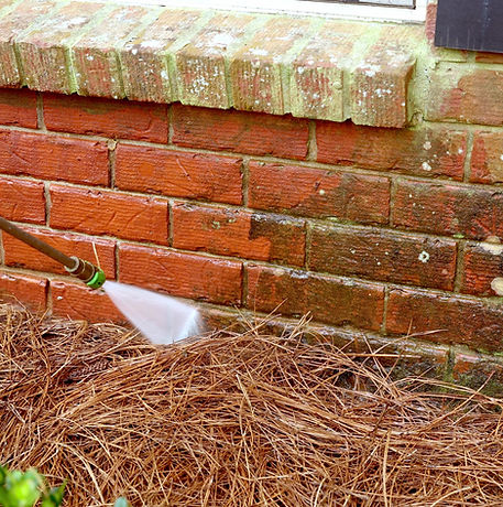Diamond Pressure Washing & Detailing in Greensboro, GA (4)