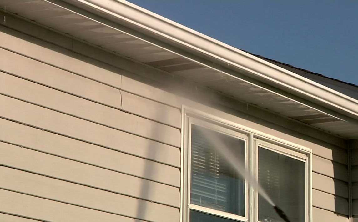 Diamond Pressure Washing & Detailing in Greensboro, GA (5)