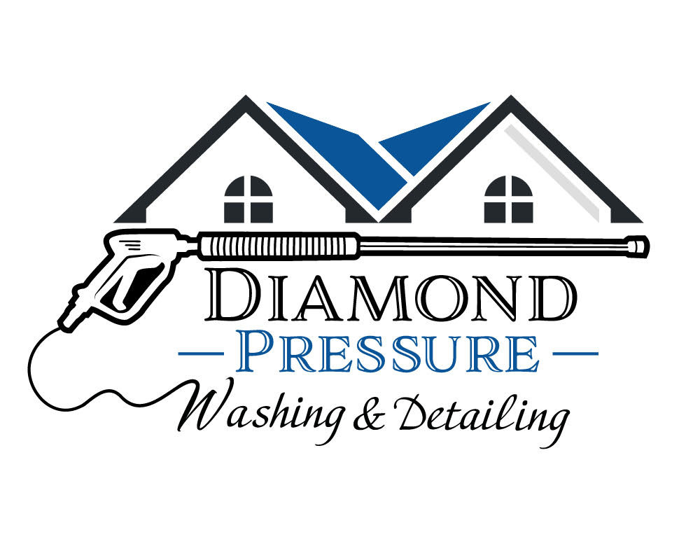 Diamond Pressure Washing & Detailing in Greensboro, GA (6)