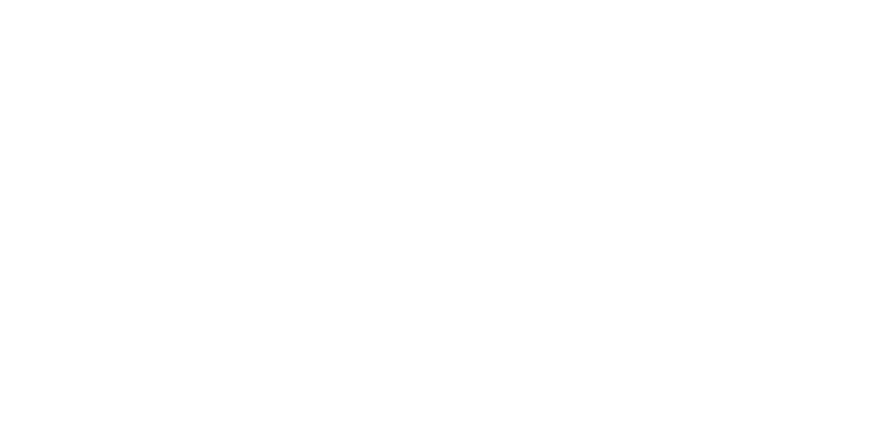 Renfroe & Perilloux, PLLC in Flowood, MS