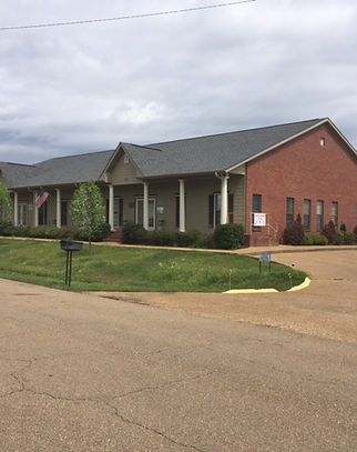 Renfroe & Perilloux, PLLC in Flowood, MS (2)
