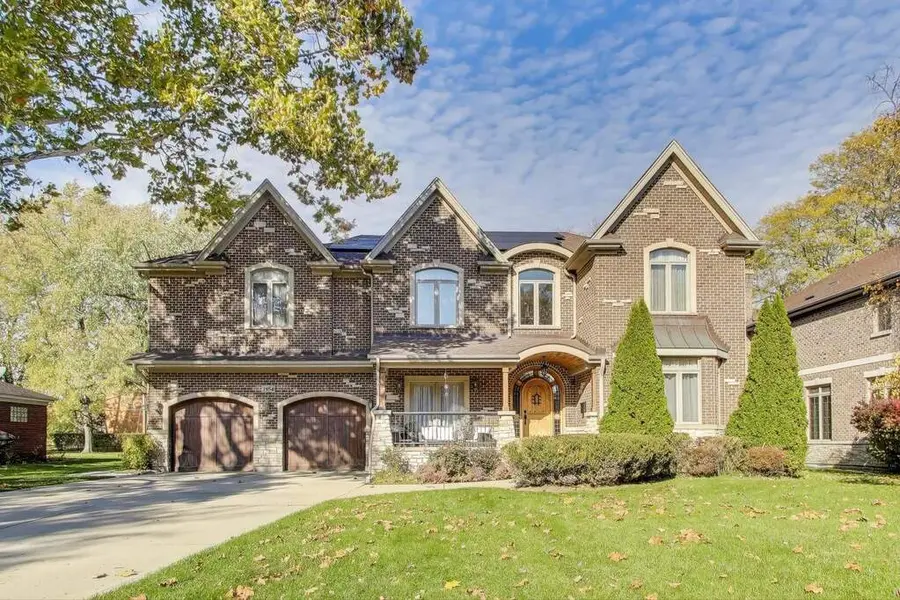 The Rantis Group - Y Realty in Mt Prospect, IL (4)