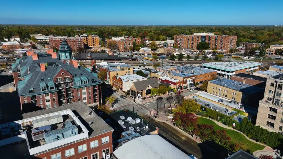 The Rantis Group - Y Realty in Mt Prospect, IL (6)
