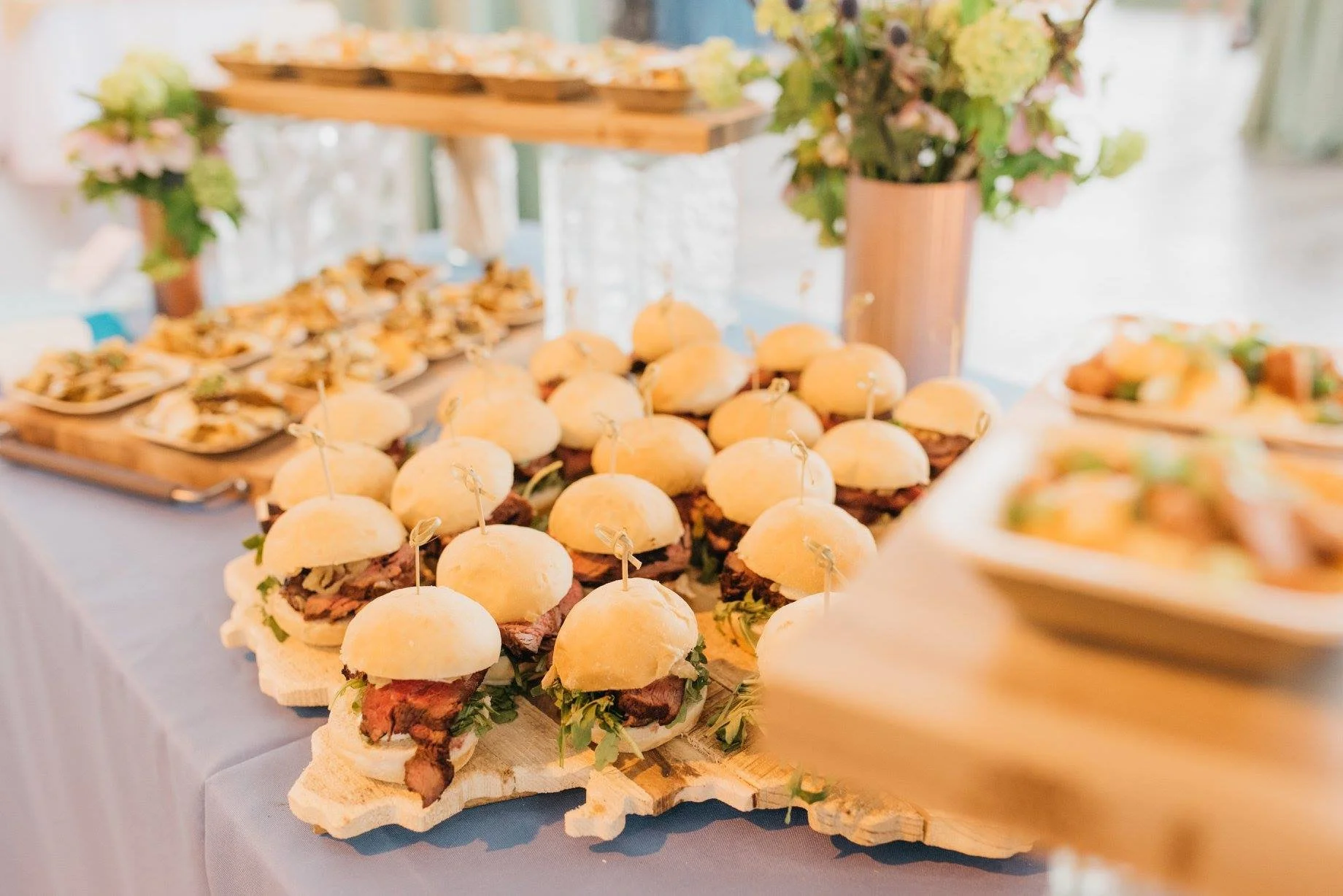 Taproot Catering in Kent, OH (4)