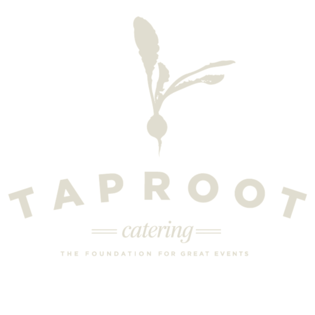Taproot Catering in Kent, OH (5)