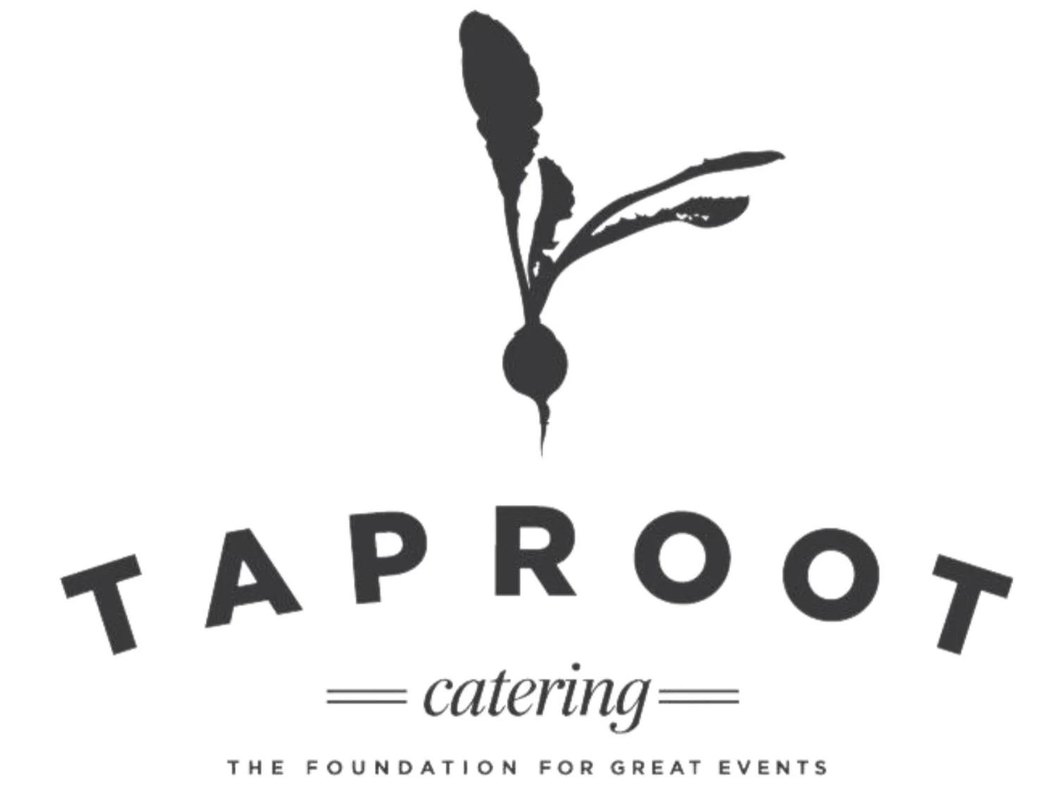 Taproot Catering in Kent, OH (6)