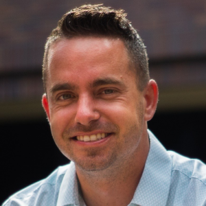 Adam Kelley Real Estate in Carlsbad, CA