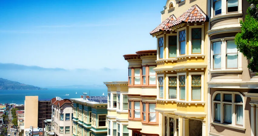 Pollak Law, LLP in Millbrae, CA