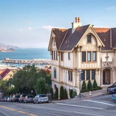 Pollak Law, LLP in Millbrae, CA (3)