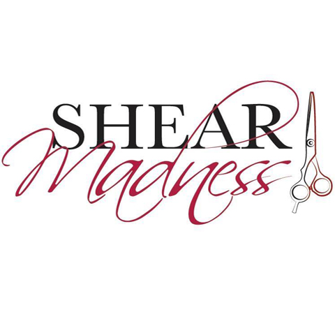 Shear Madness in Milton, WI