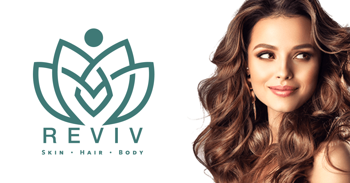 REVIV Skin • Hair • Body Wellness in Pawleys Island, SC (6)