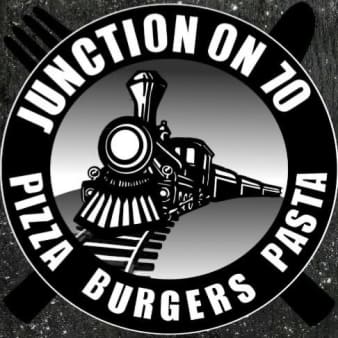 Junction on 70 in Mebane, NC (3)