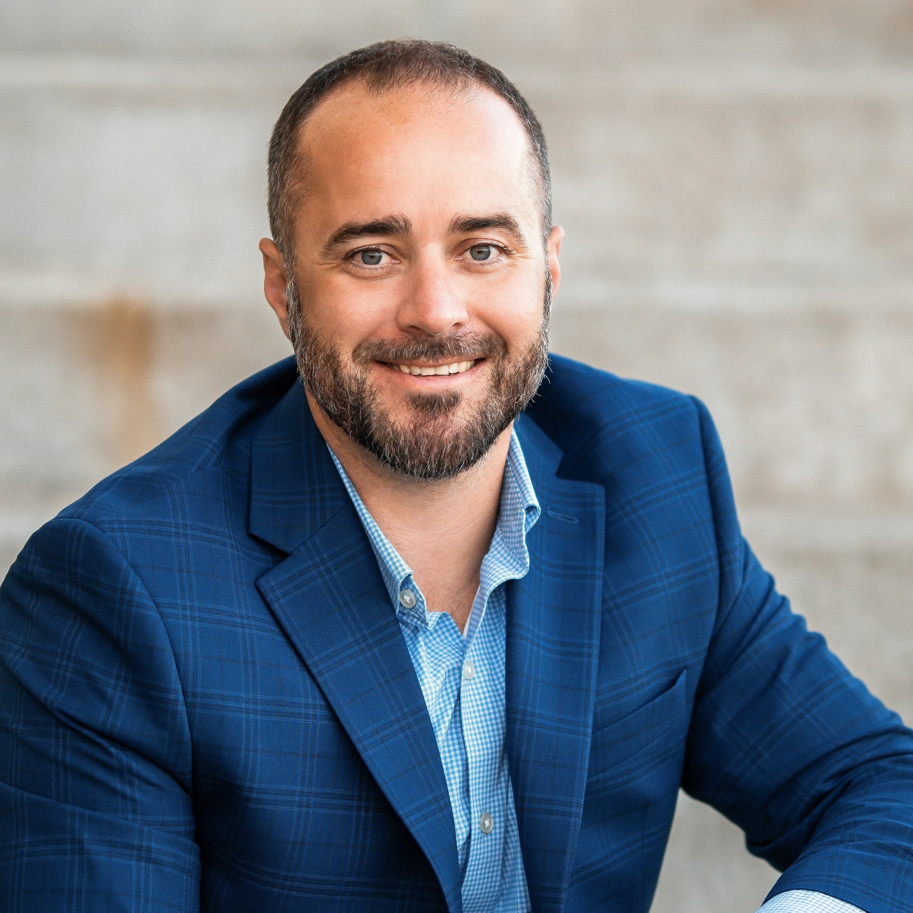 Tyler Murphy - RE/MAX Newport in Racine, WI