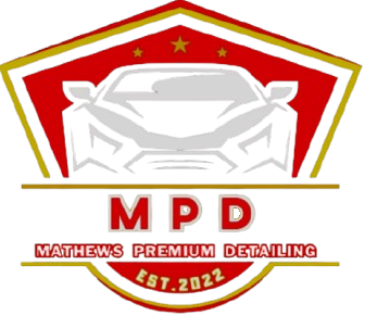 Mathews Premium Detailing in Mirando City, TX (2)