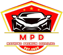 Mathews Premium Detailing in Mirando City, TX (4)