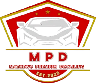 Mathews Premium Detailing in Mirando City, TX (5)
