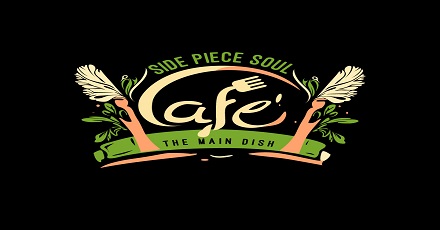 Side Piece Soul Cafe Ltd in Dayton, OH