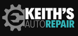 Keith's Auto Repair in Pinedale, CA (4)