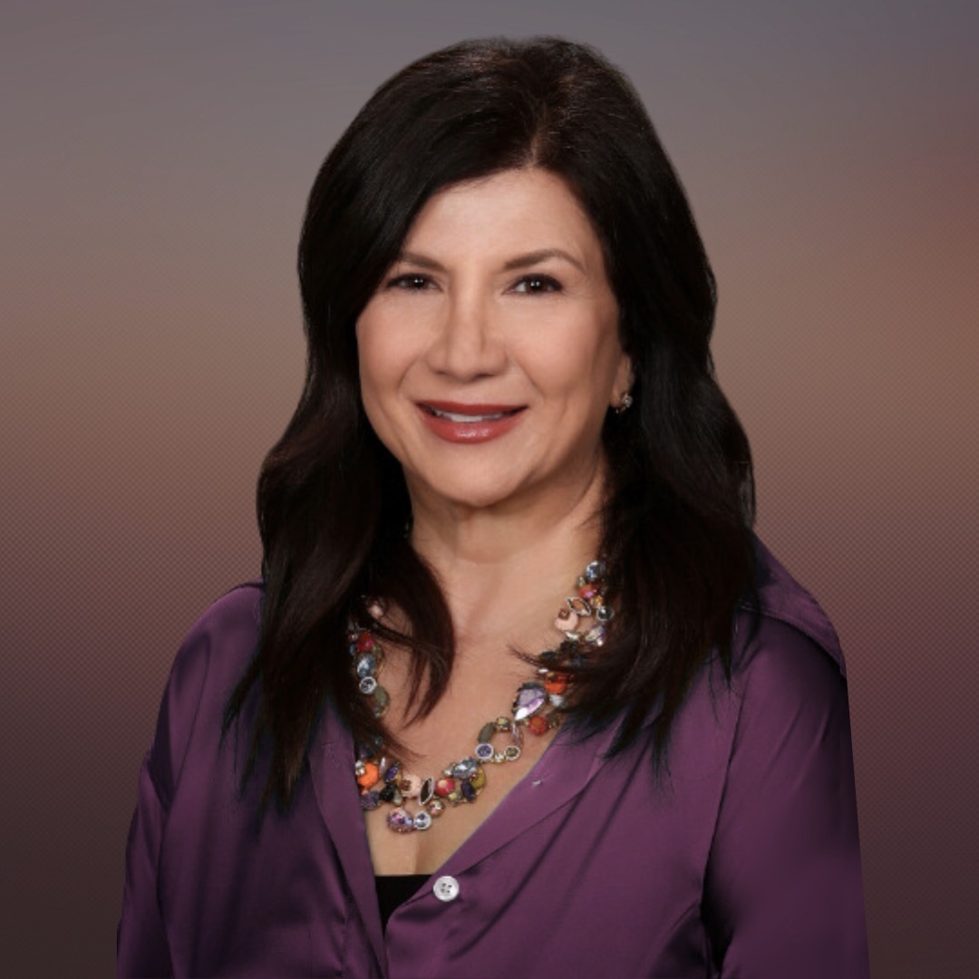 Susan Kazarian REALTOR®, DRE #01433191 in Visalia, CA