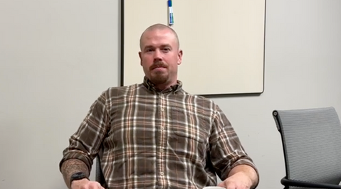 Omega Business Solutions in Liberty, SC (3)