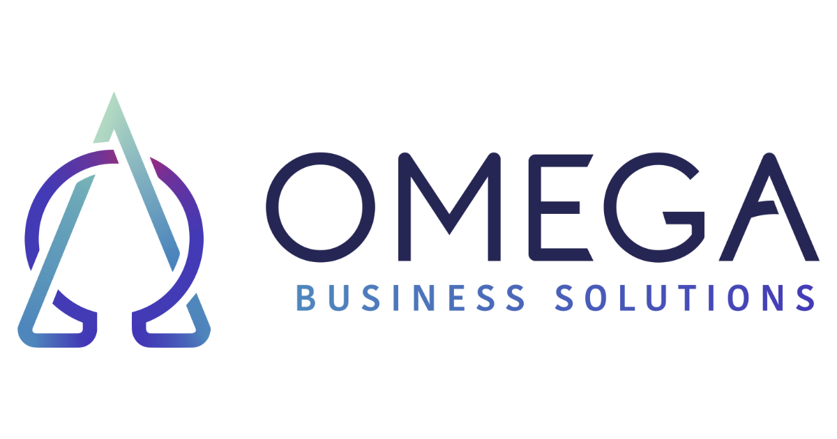 Omega Business Solutions in Liberty, SC (5)