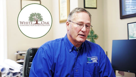 Omega Business Solutions in Liberty, SC (6)