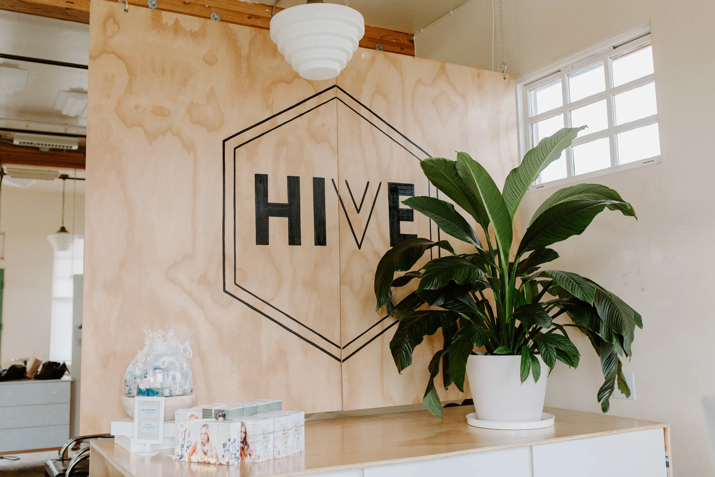 Hive Natural Beauty Collective in San Luis Obispo, CA (6)