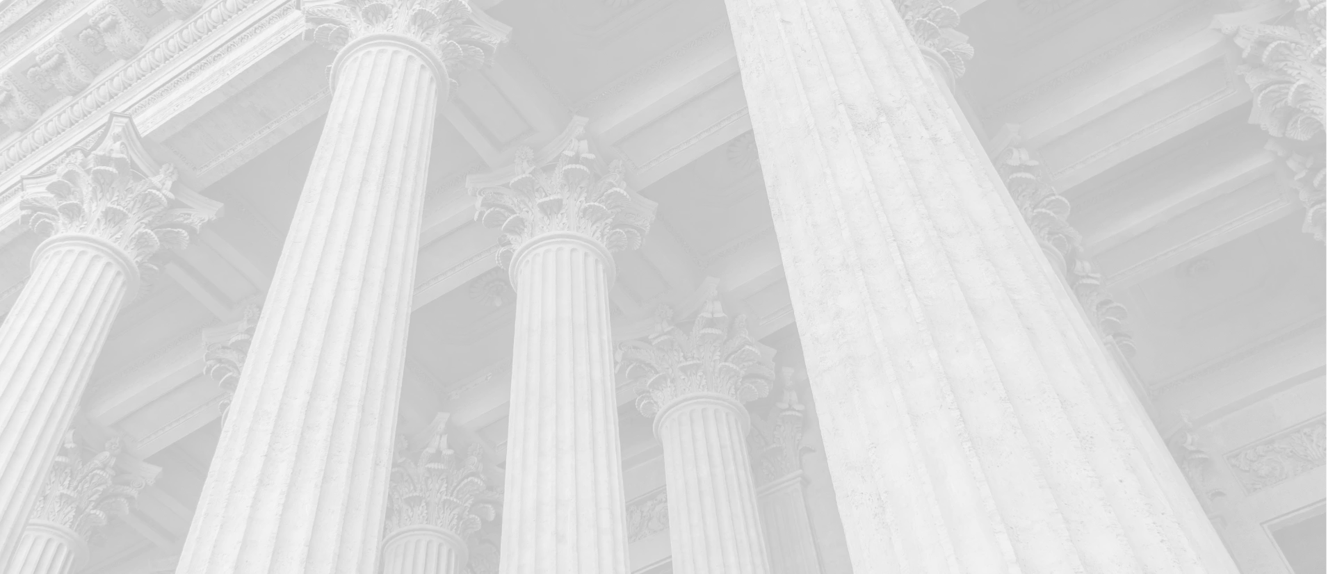 Foley & Wilson Law Firm in Fort Myers, FL (2)