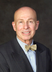 KALMAN HARRIS GEIST, ESQ. in Woodland Park, NJ