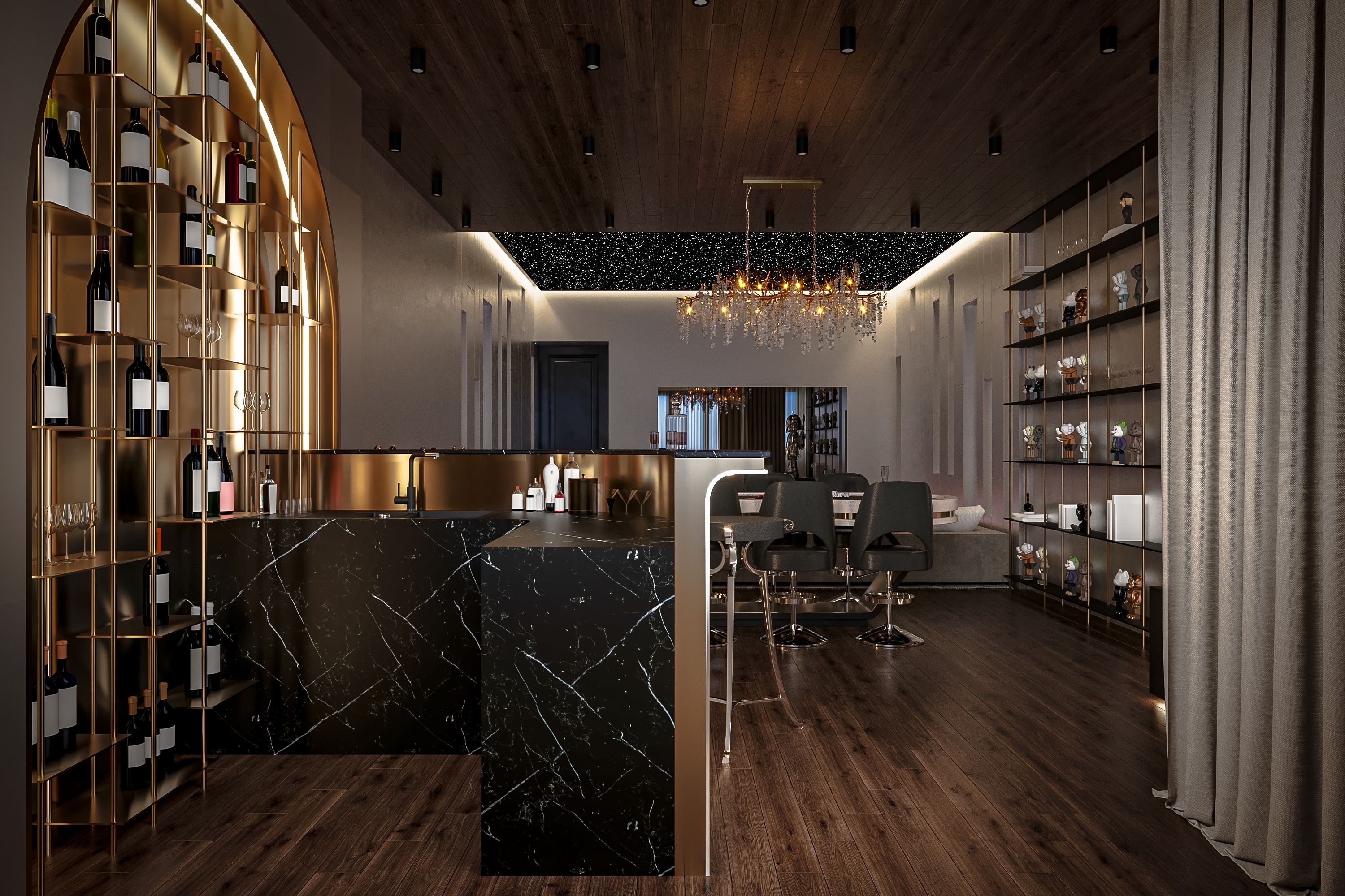 Crystal Nails & Spa in Seneca in Seneca, SC (2)