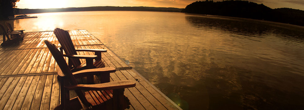 Pam Swanner, Realtor in Mt Vernon, TX