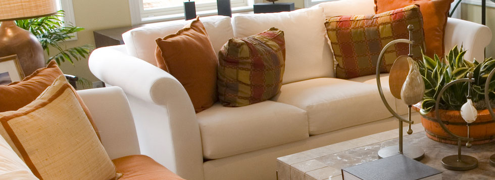 Pam Swanner, Realtor in Mt Vernon, TX (2)