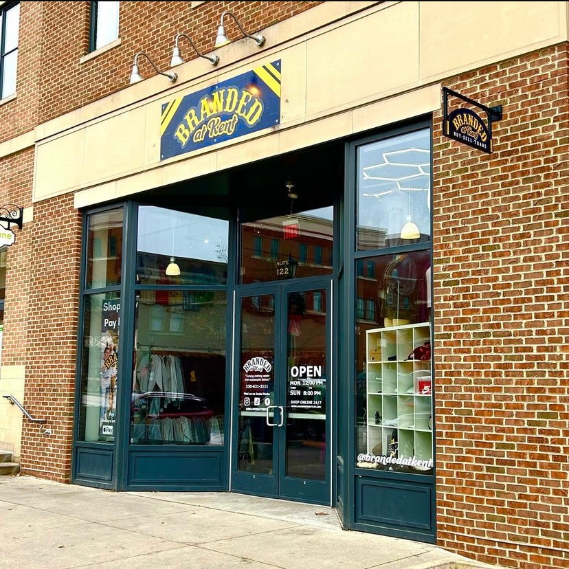 Branded In Butler in Butler, PA (3)