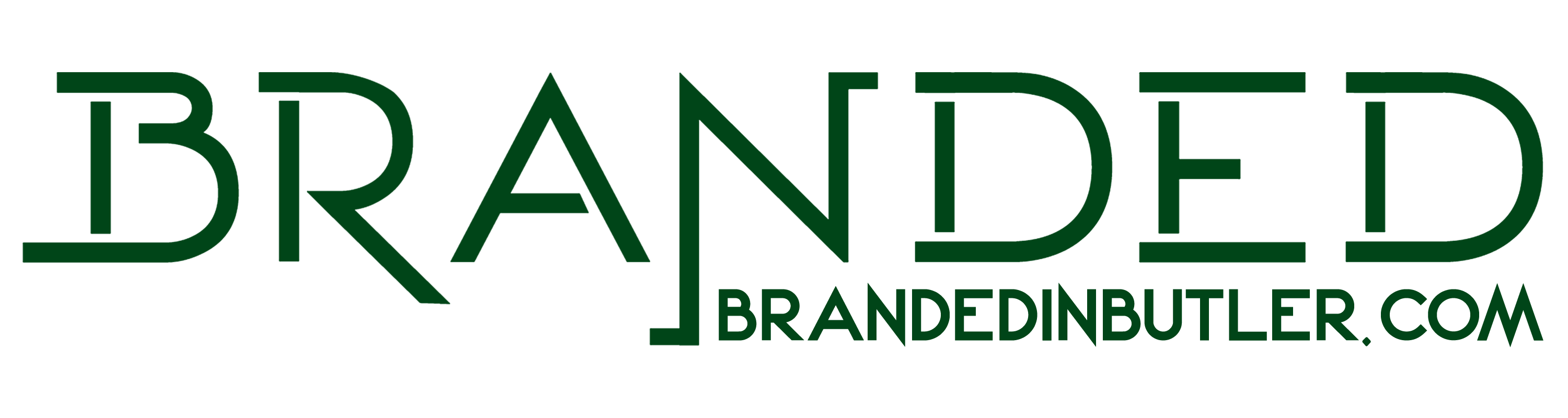 Branded In Butler in Butler, PA (6)
