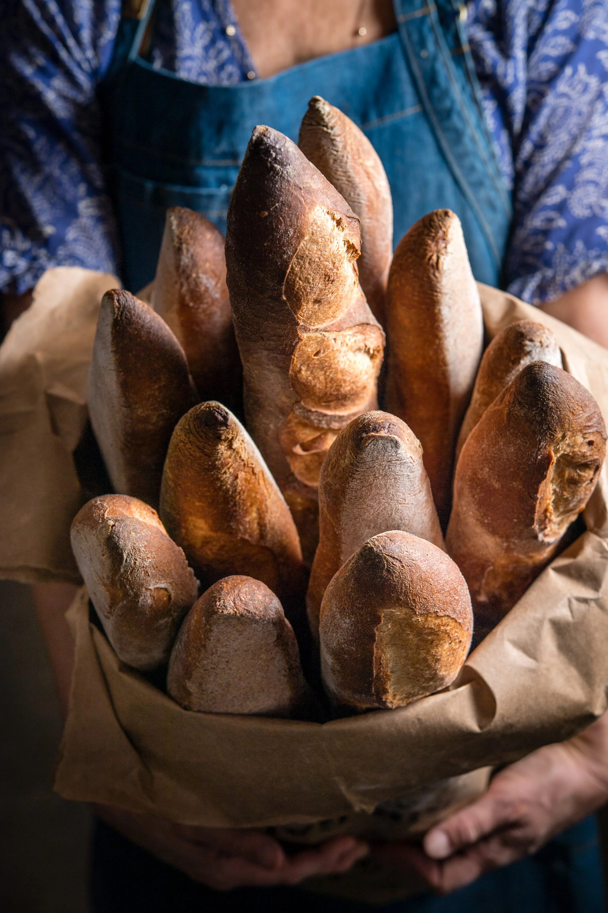BREAD Artisan Bakery in Santa Ana, CA (2)