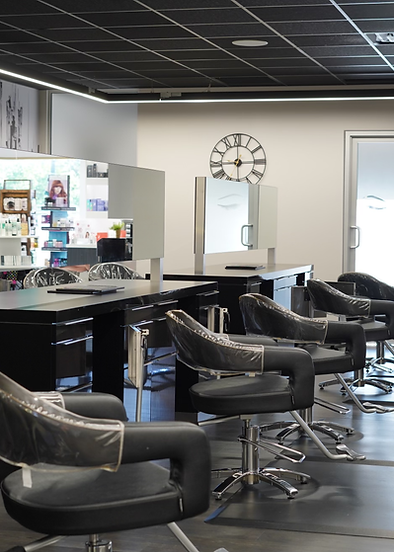 Bella Bronze Studios in Akron, OH