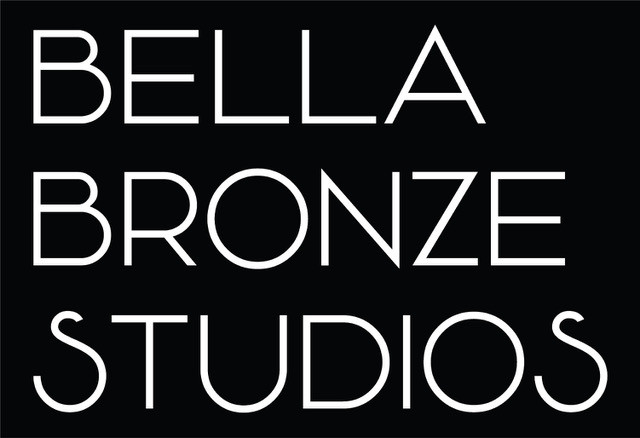 Bella Bronze Studios in Akron, OH (6)