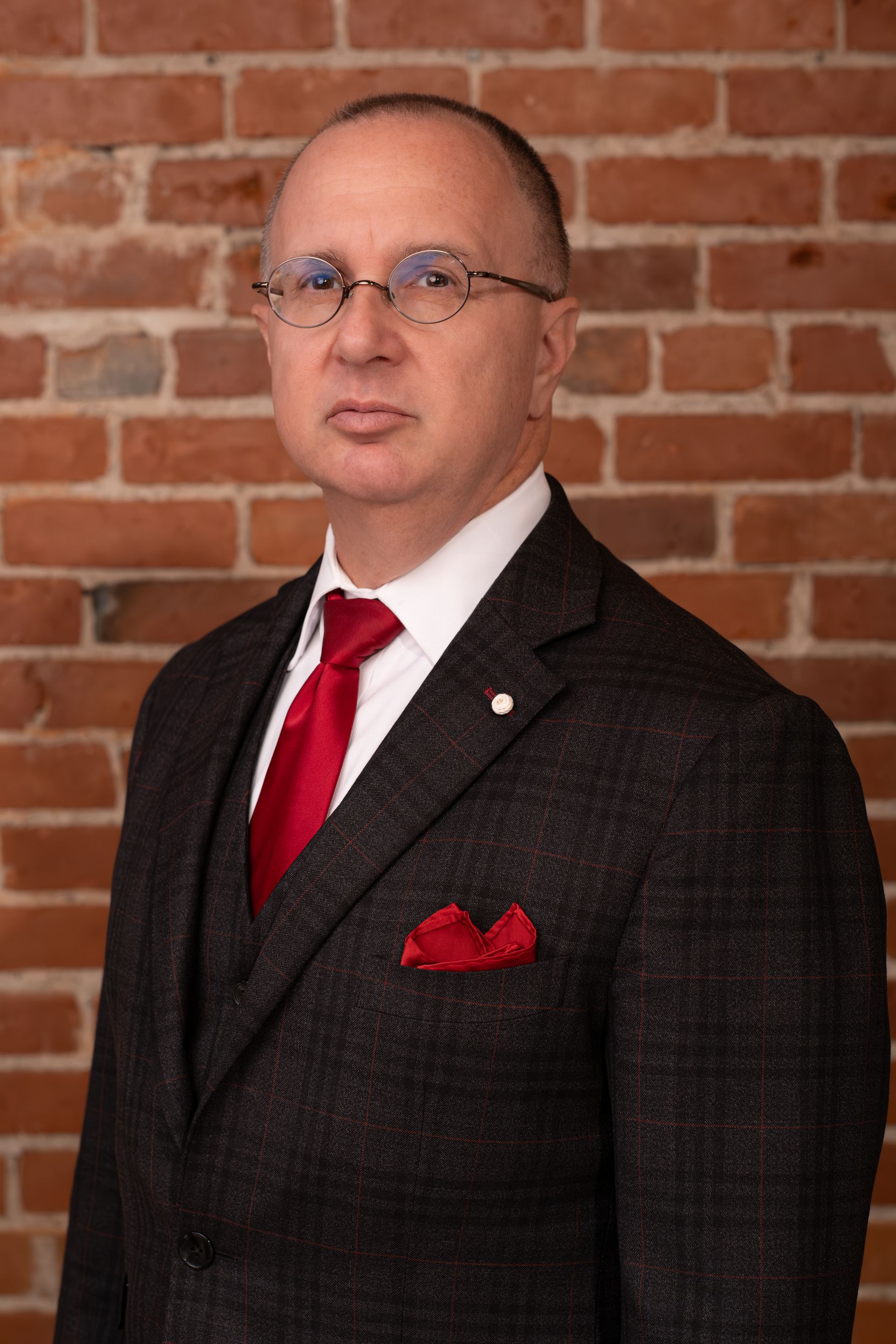 Cohen Law Offices LLC in Eau Claire, WI