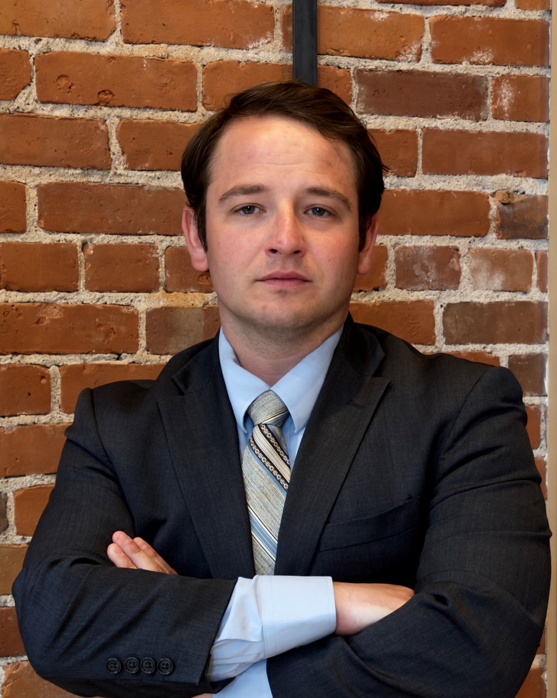 Cohen Law Offices LLC in Eau Claire, WI (2)