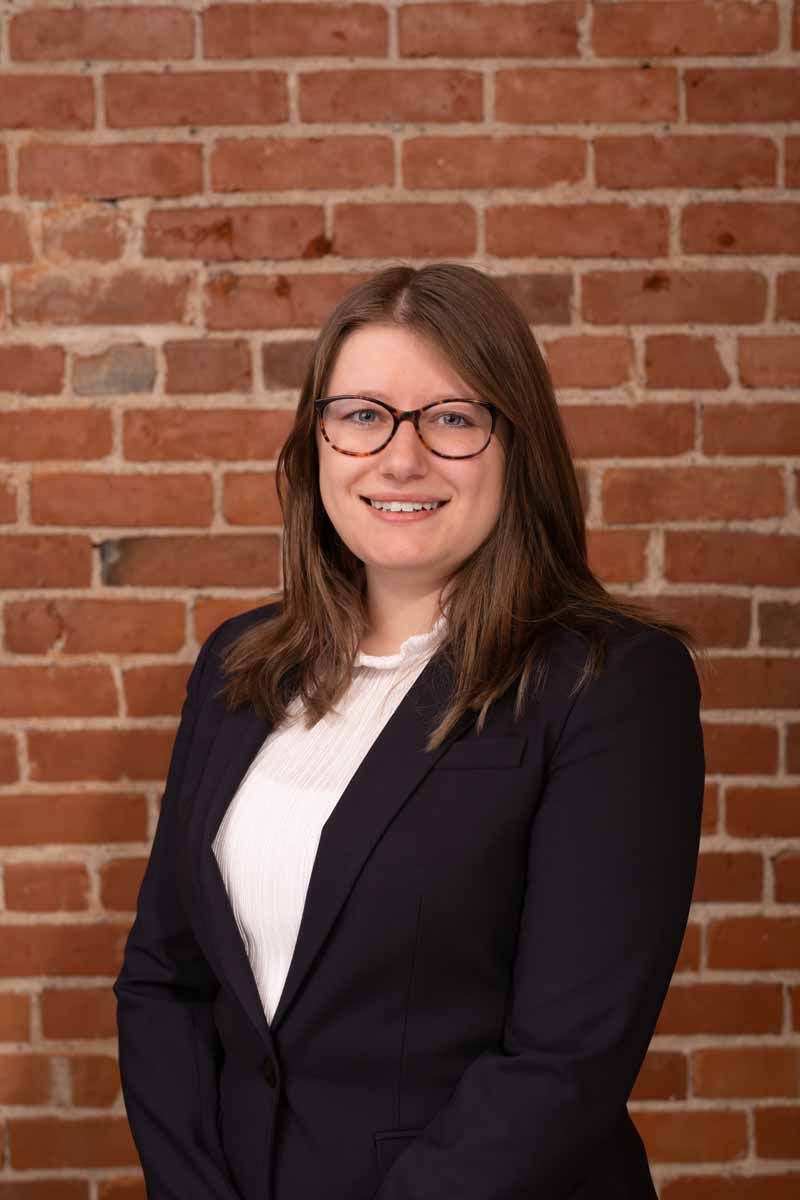 Cohen Law Offices LLC in Eau Claire, WI (4)