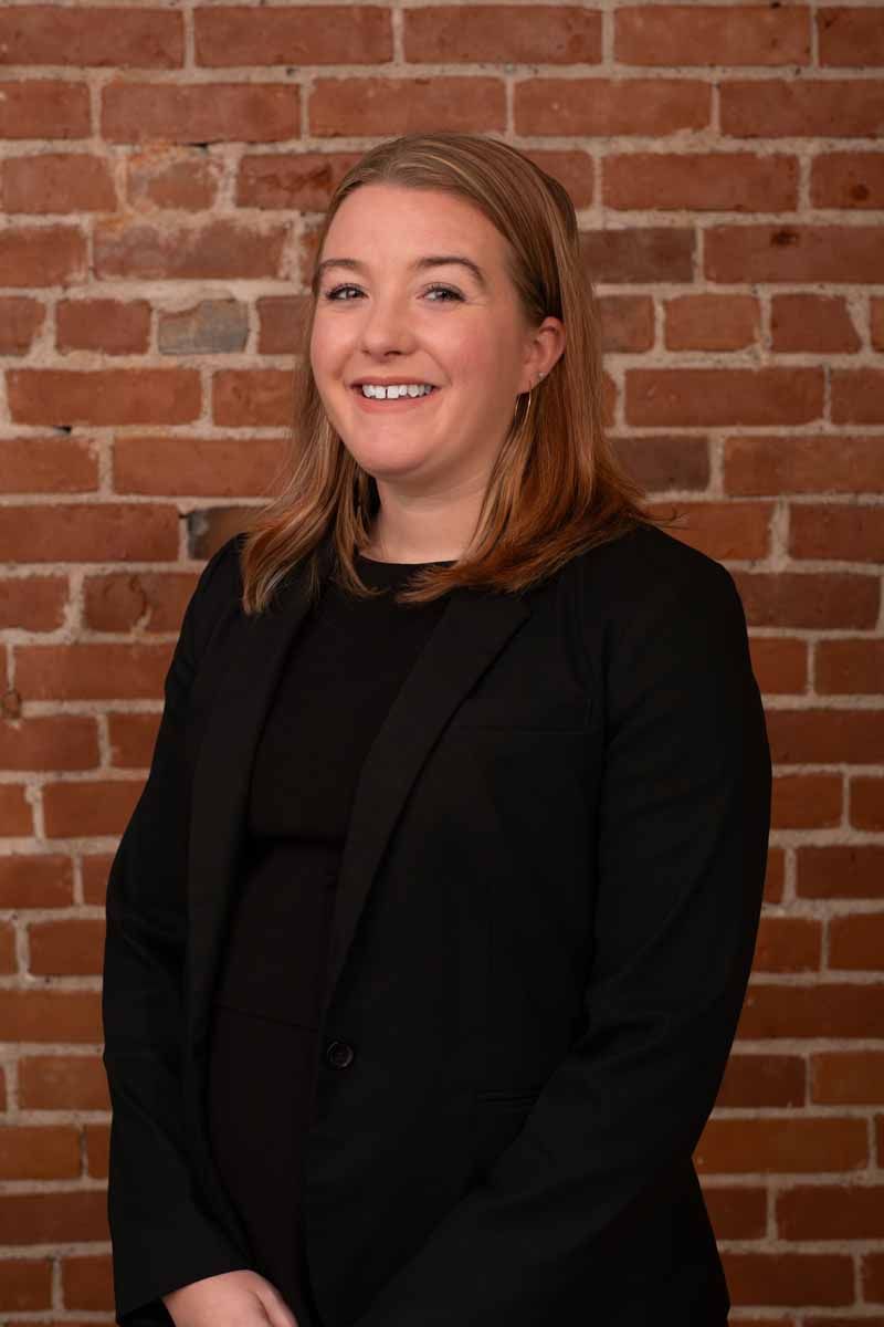 Cohen Law Offices LLC in Eau Claire, WI (6)