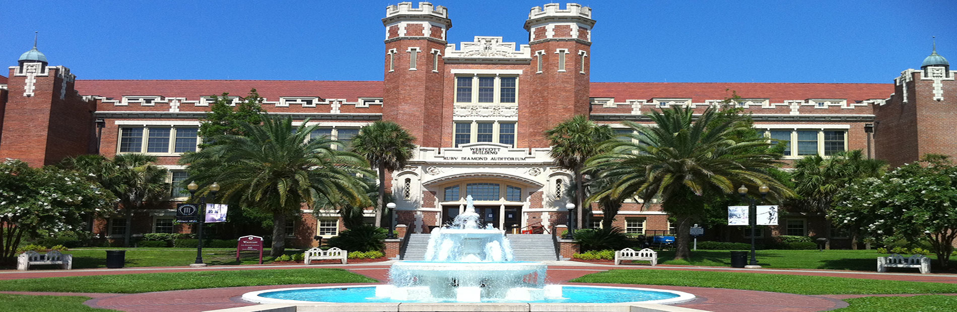Sparkleen Cleaning Services in Saint Marks, FL
