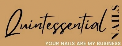 Quintessential Nails in Frederick, MD (2)