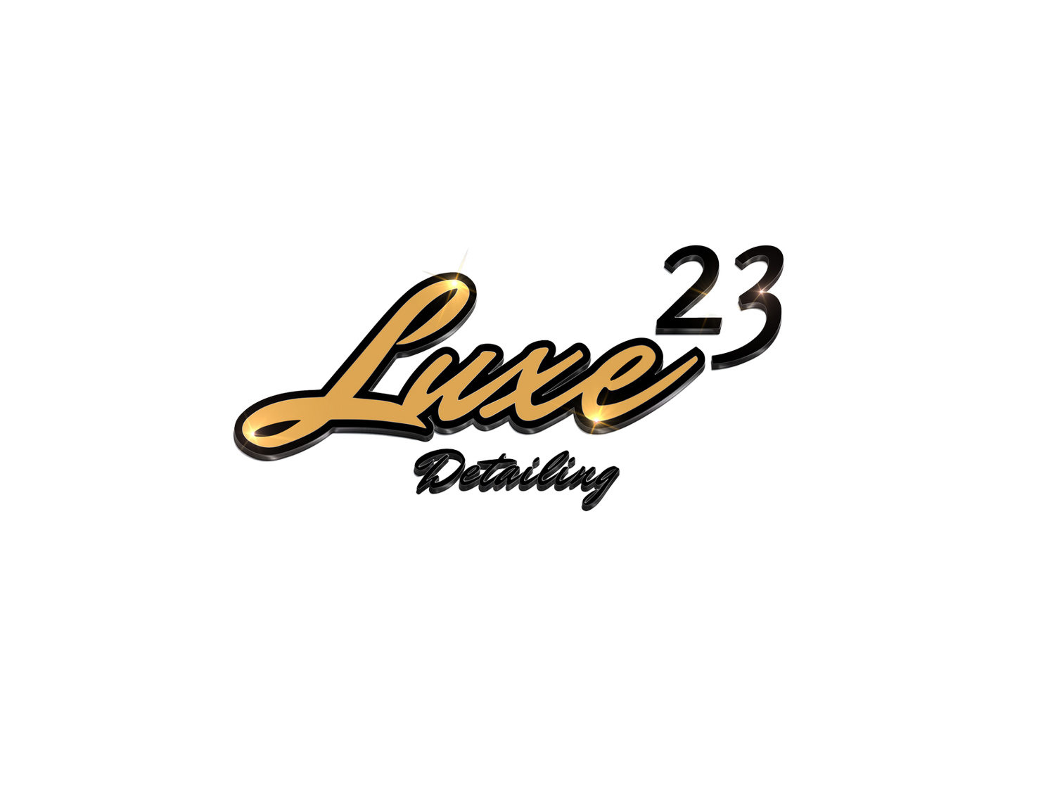 Luxe 23 Detailing LLC in Guyton, GA (2)