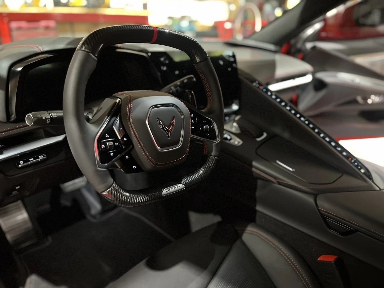 Luxe 23 Detailing LLC in Guyton, GA (6)