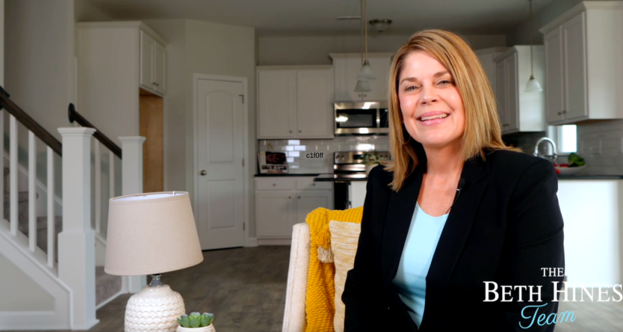 The Beth Hines Team, Realtors in Garner, NC (2)