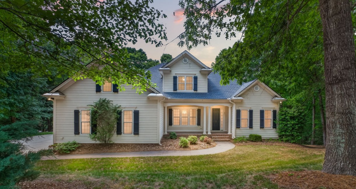 The Beth Hines Team, Realtors in Garner, NC (4)