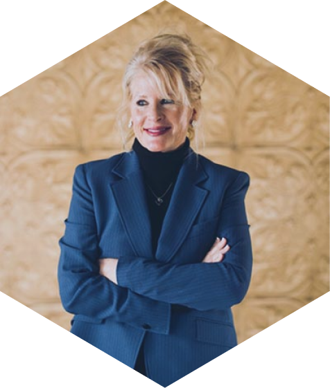 Law Office of Lisa A. Wiebusch LLC in Wausau, WI (2)
