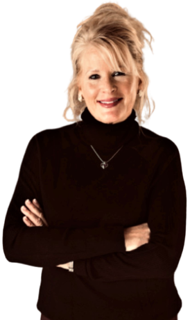 Law Office of Lisa A. Wiebusch LLC in Wausau, WI (3)