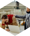 Law Office of Lisa A. Wiebusch LLC in Wausau, WI (4)